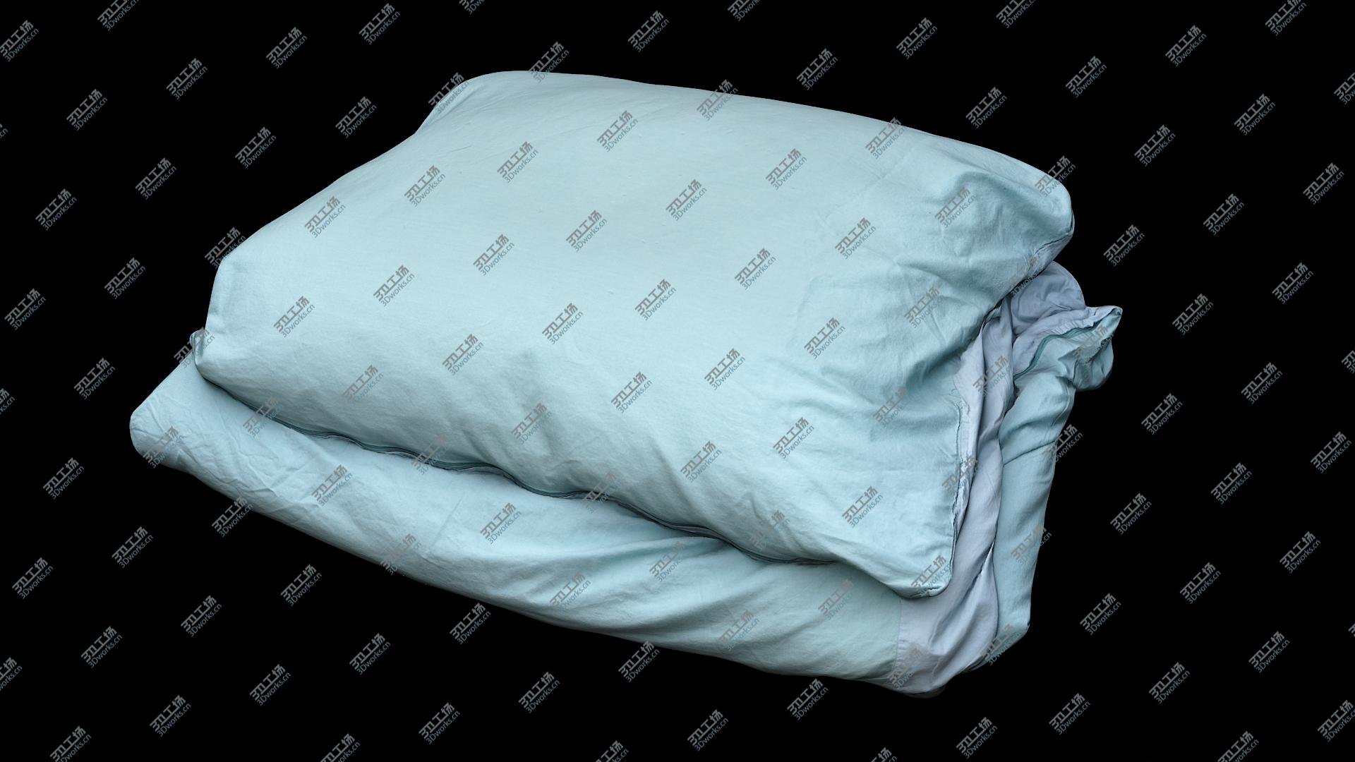 images/goods_img/2021040233/Bedding Collection 05 3D model/3.jpg
